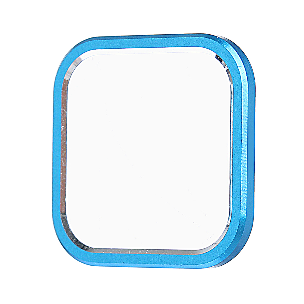 Bakeey-Anti-scratch-Aluminum-Metal-Circle-Ring-Rear-Phone-Lens-Protector-for-Xiaomi-Redmi-Note-9S-No-1680813-9